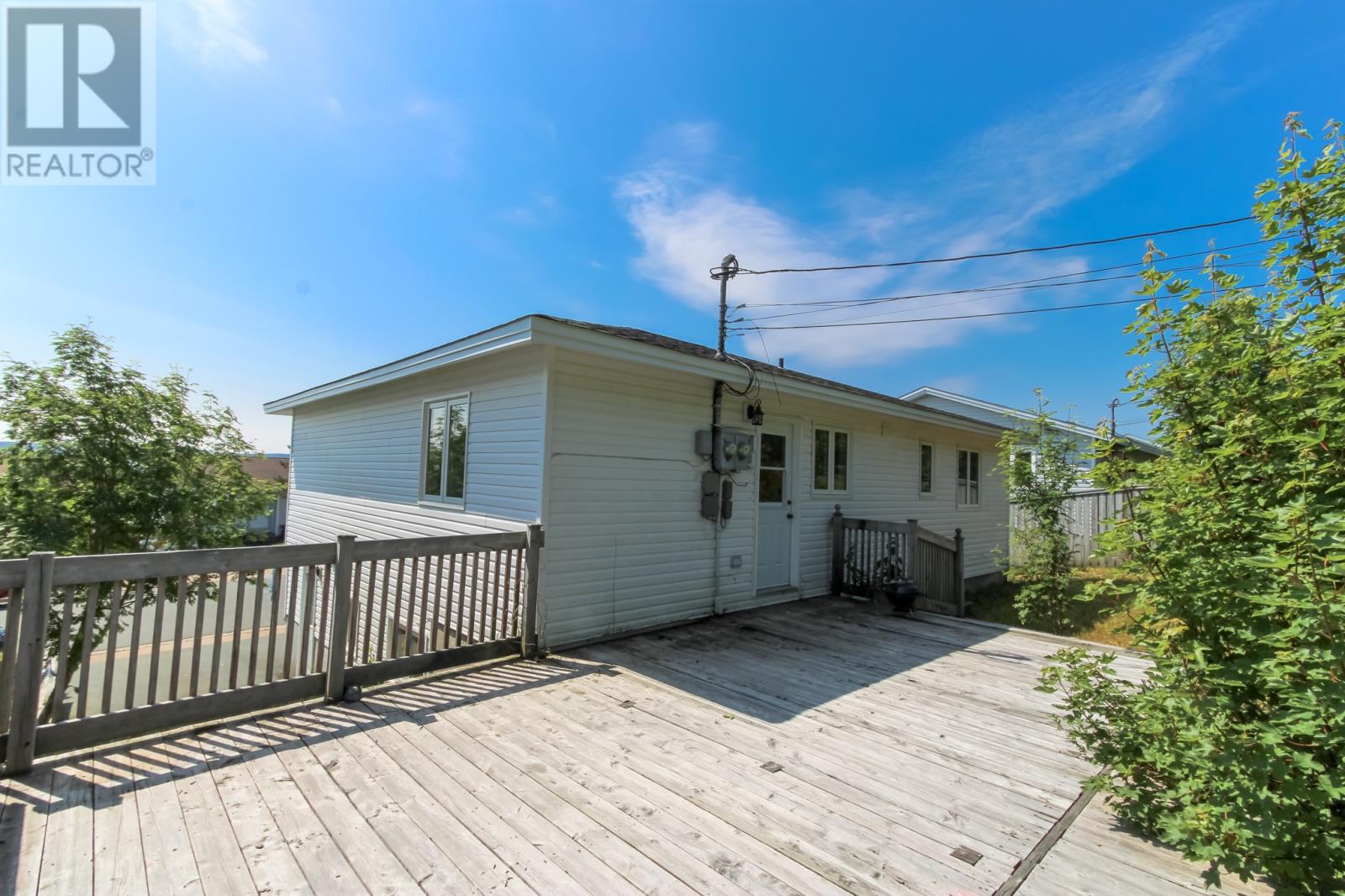 34 Alice Drive - 29