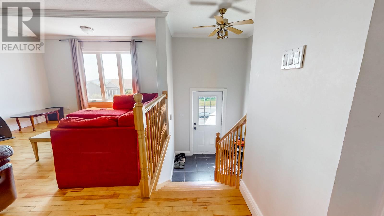 34 Alice Drive - 3