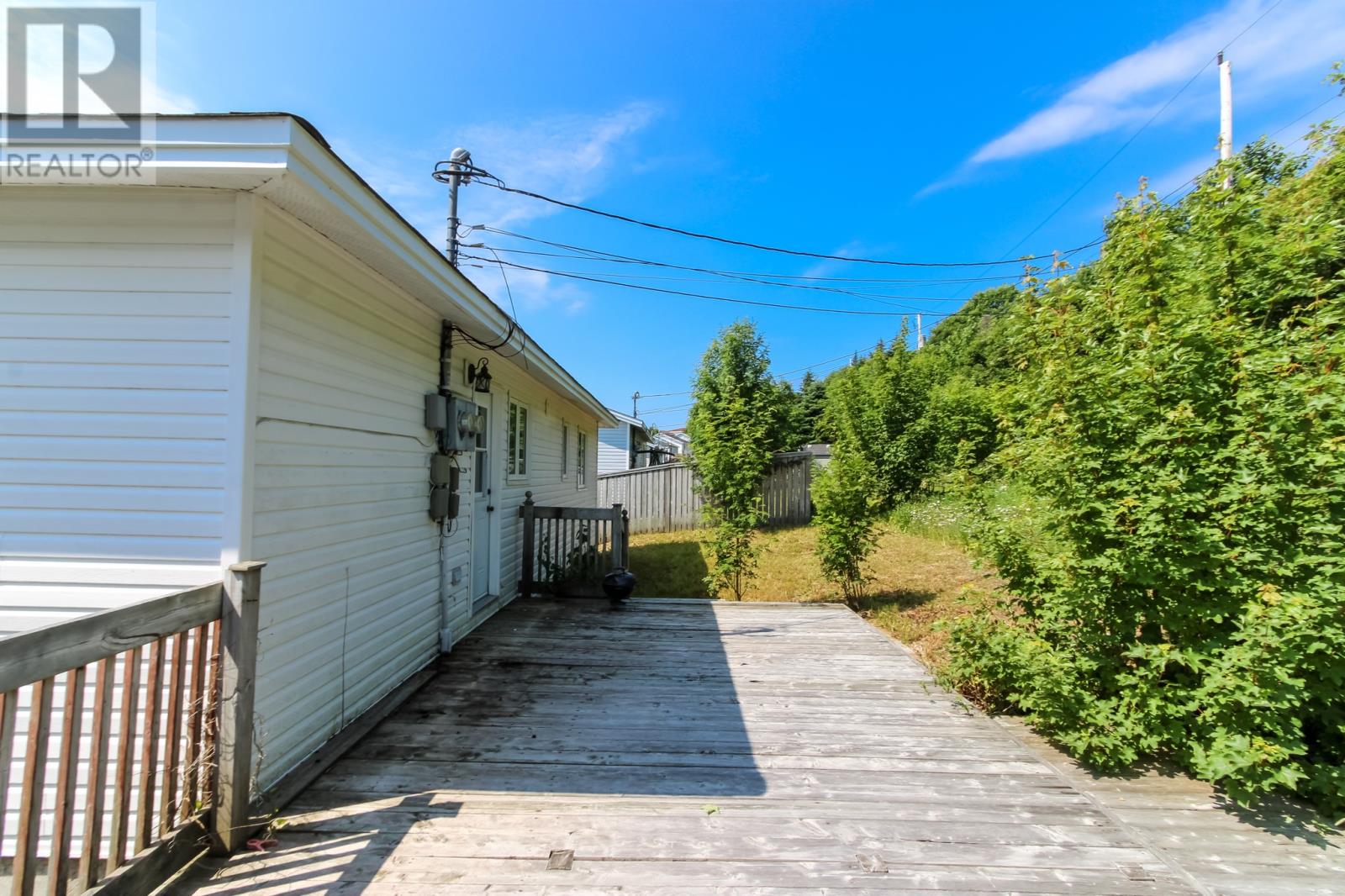 34 Alice Drive - 30