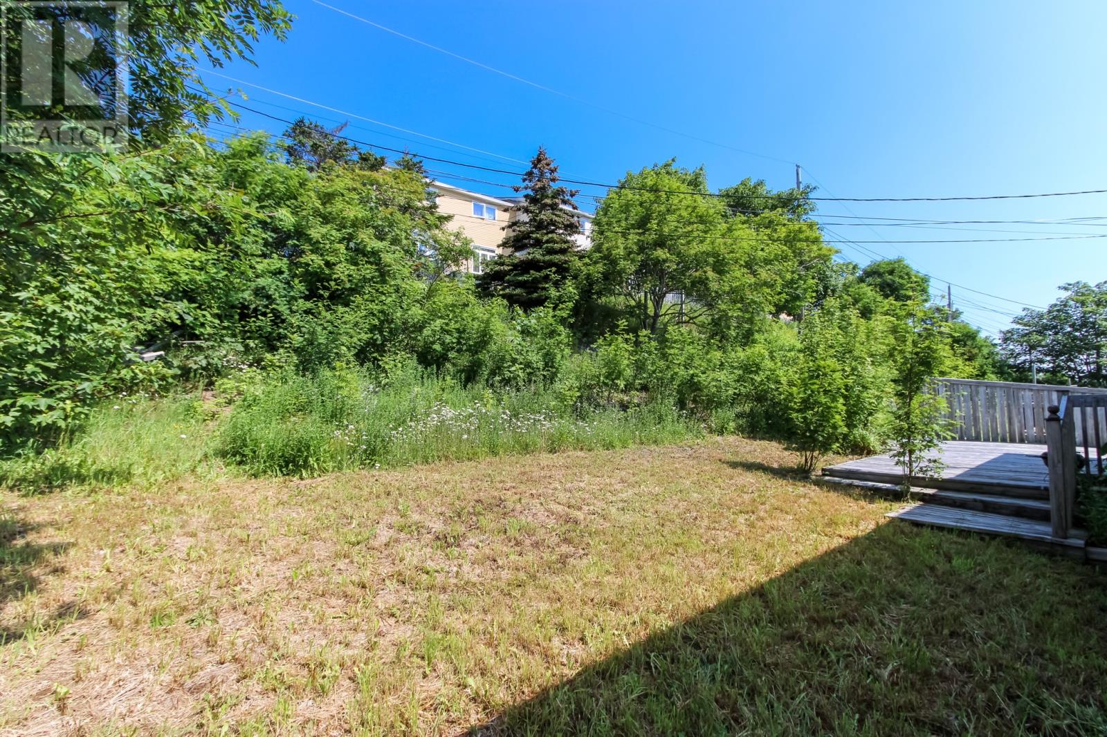 34 Alice Drive - 31