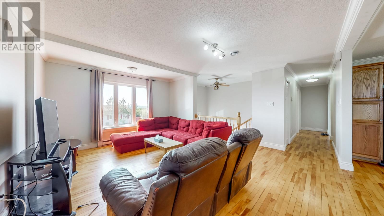 34 Alice Drive - 4
