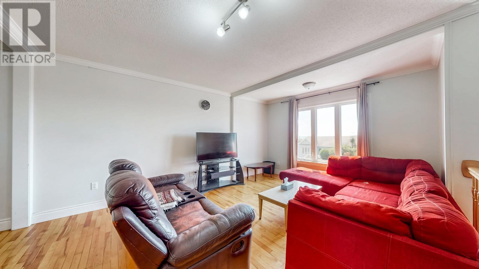 34 Alice Drive - 5