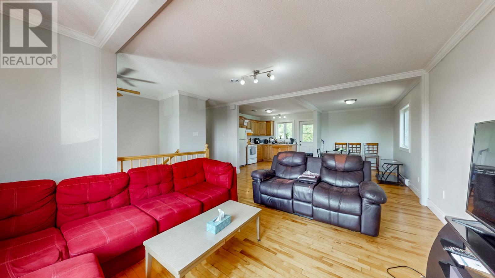 34 Alice Drive - 6