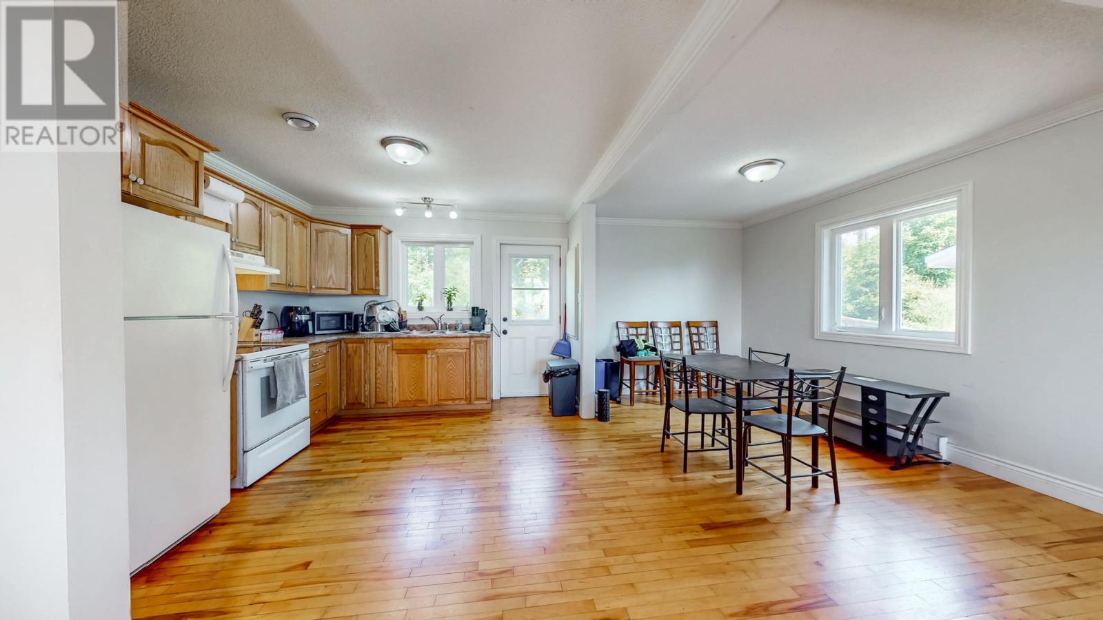 34 Alice Drive - 7