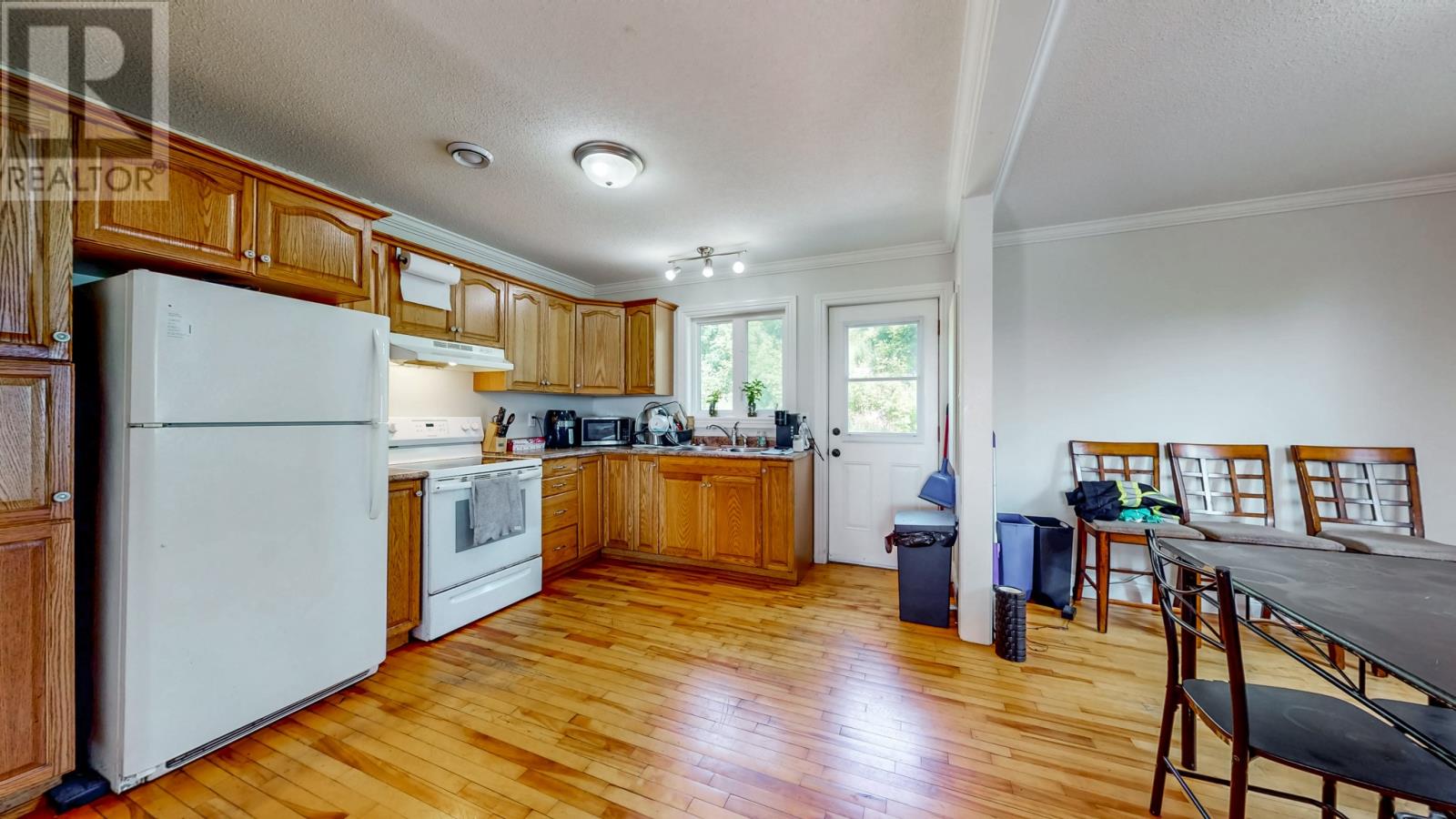 34 Alice Drive - 8