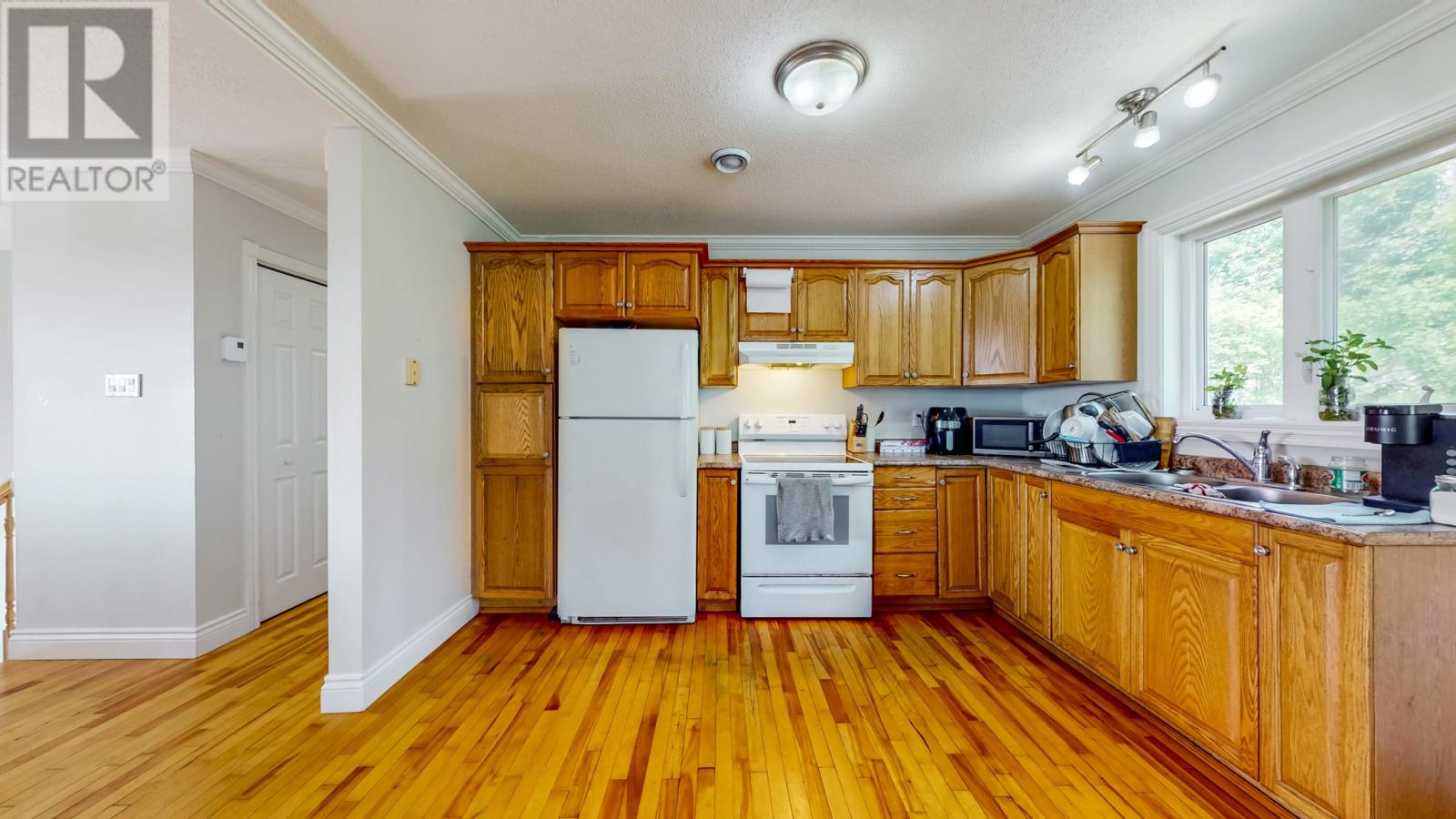 34 Alice Drive - 9