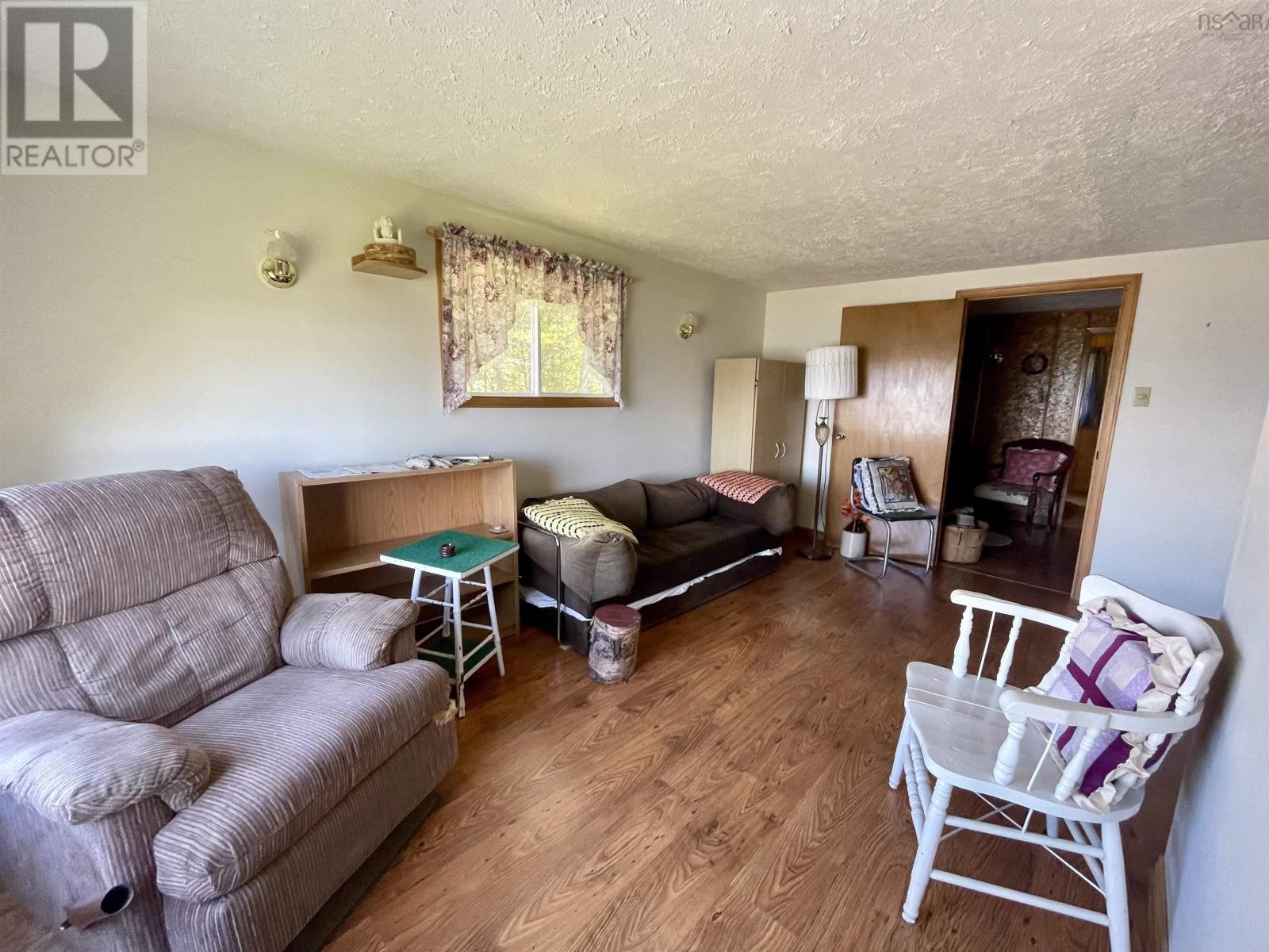 427 Old Baxter Mill Road - 13