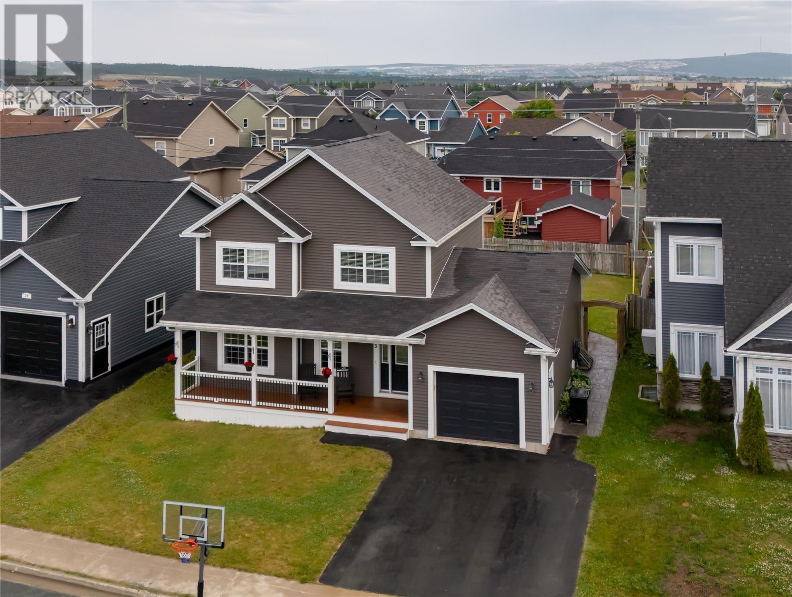 23 Sumac Street, St. John's — photo 3
