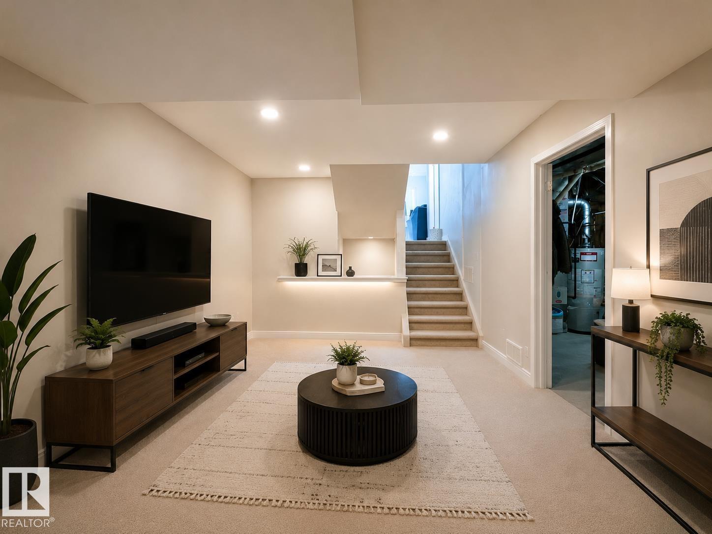 325 KLINE CR NW - 23