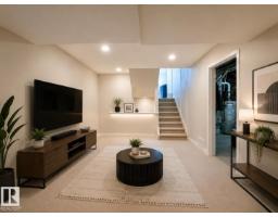 325 Kline Cr Nw, Edmonton, AB T6L6K8 Photo 23