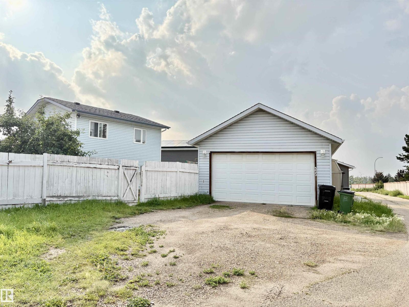 325 KLINE CR NW - 27