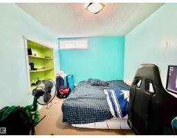 Bonus Room - 325 Kline Cr Nw, Edmonton, AB T6L6K8 Photo 10