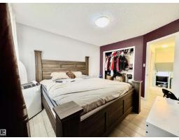325 Kline Cr Nw, Edmonton, AB T6L6K8 Photo 15