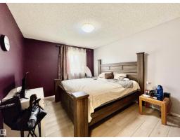325 Kline Cr Nw, Edmonton, AB T6L6K8 Photo 16