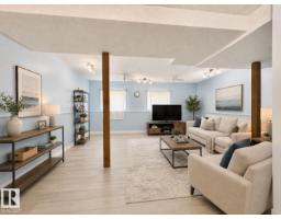 325 Kline Cr Nw, Edmonton, AB T6L6K8 Photo 19