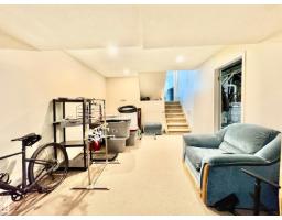 325 Kline Cr Nw, Edmonton, AB T6L6K8 Photo 24