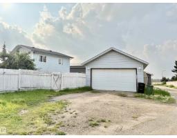 325 Kline Cr Nw, Edmonton, AB T6L6K8 Photo 27