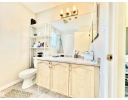 325 Kline Cr Nw, Edmonton, AB T6L6K8 Photo 18