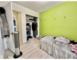 325 Kline Cr Nw, Edmonton, AB T6L6K8 Photo 14