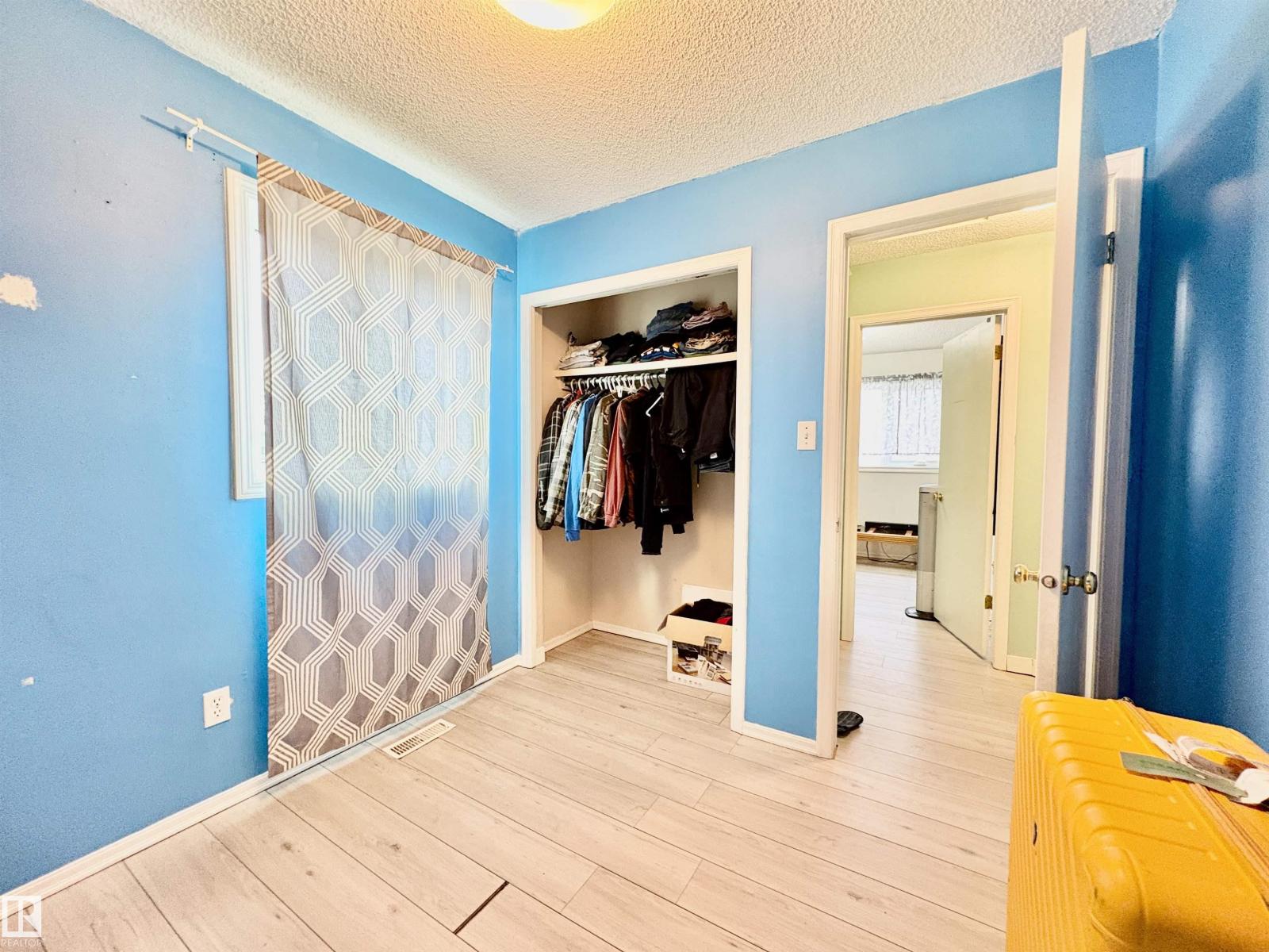 325 KLINE CR NW - 12