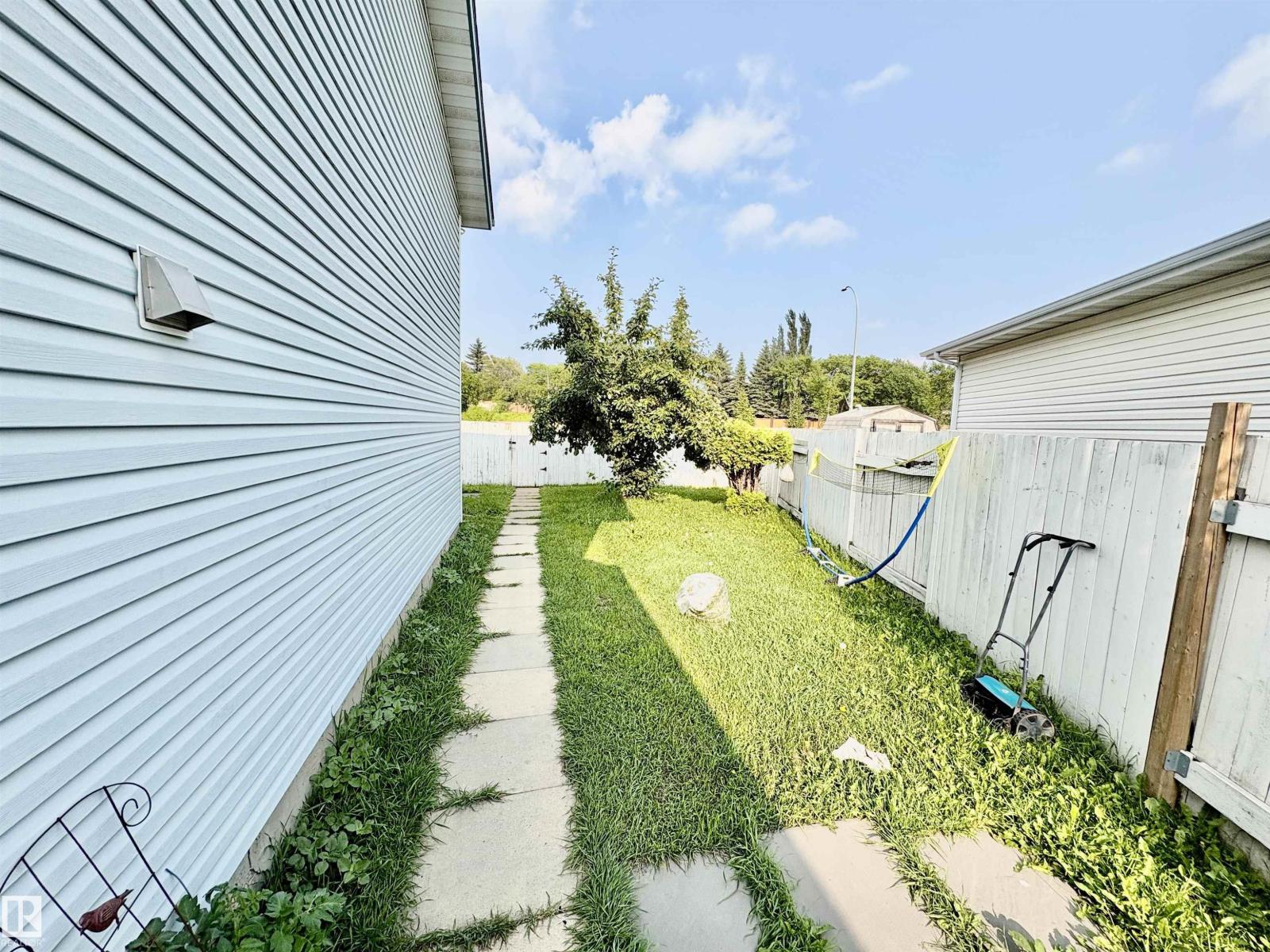 325 KLINE CR NW - 25