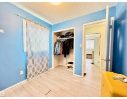 325 Kline Cr Nw, Edmonton, AB T6L6K8 Photo 12