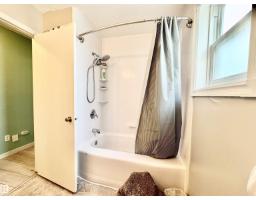 325 Kline Cr Nw, Edmonton, AB T6L6K8 Photo 17