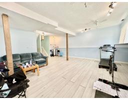 325 Kline Cr Nw, Edmonton, AB T6L6K8 Photo 21