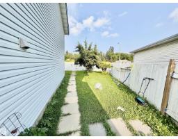 325 Kline Cr Nw, Edmonton, AB T6L6K8 Photo 25