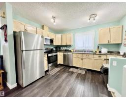 Bedroom 2 - 325 Kline Cr Nw, Edmonton, AB T6L6K8 Photo 7