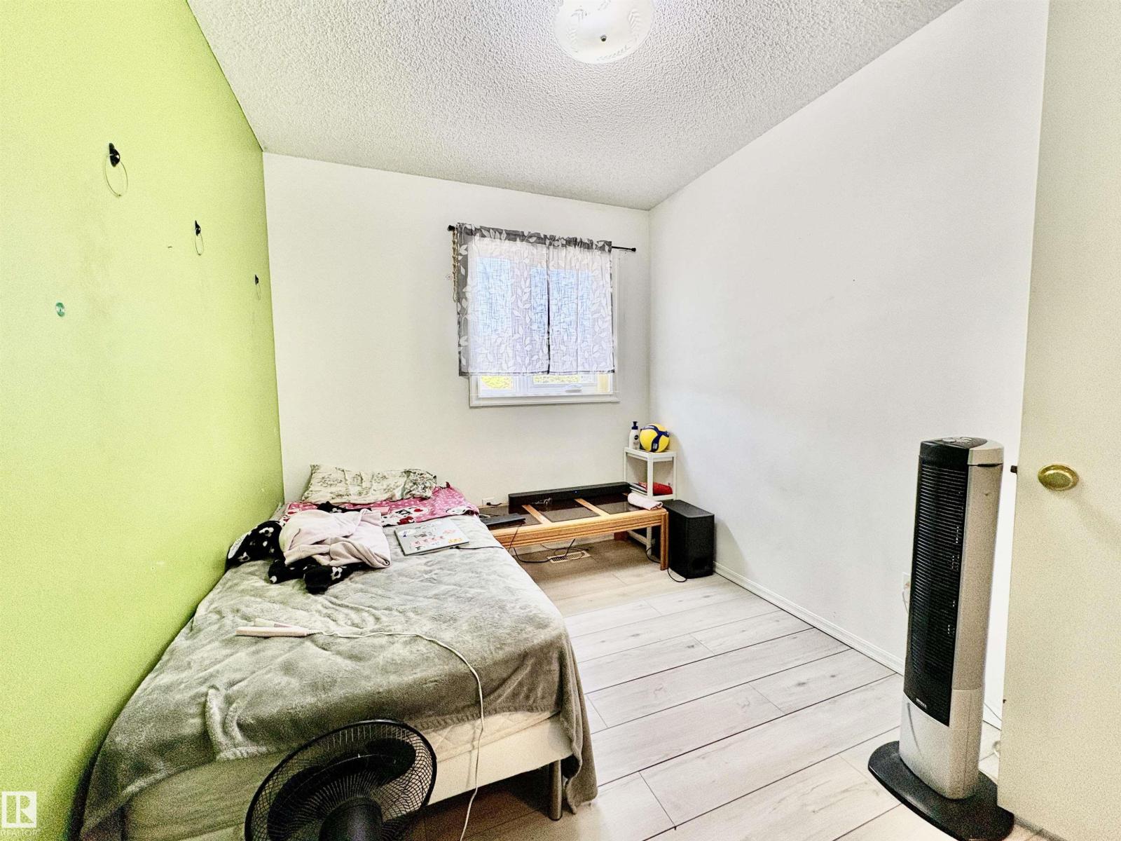 325 KLINE CR NW - 13