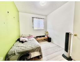 325 Kline Cr Nw, Edmonton, AB T6L6K8 Photo 13