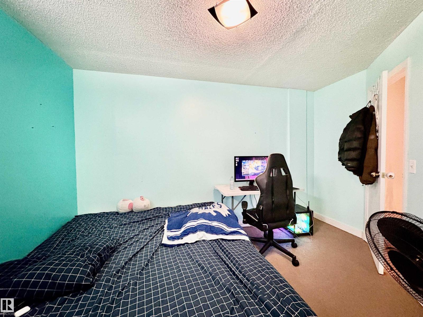 325 KLINE CR NW - 9