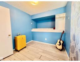 325 Kline Cr Nw, Edmonton, AB T6L6K8 Photo 11