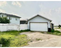 325 Kline Cr Nw, Edmonton, AB T6L6K8 Photo 26