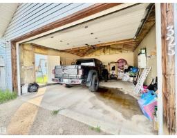 325 Kline Cr Nw, Edmonton, AB T6L6K8 Photo 28