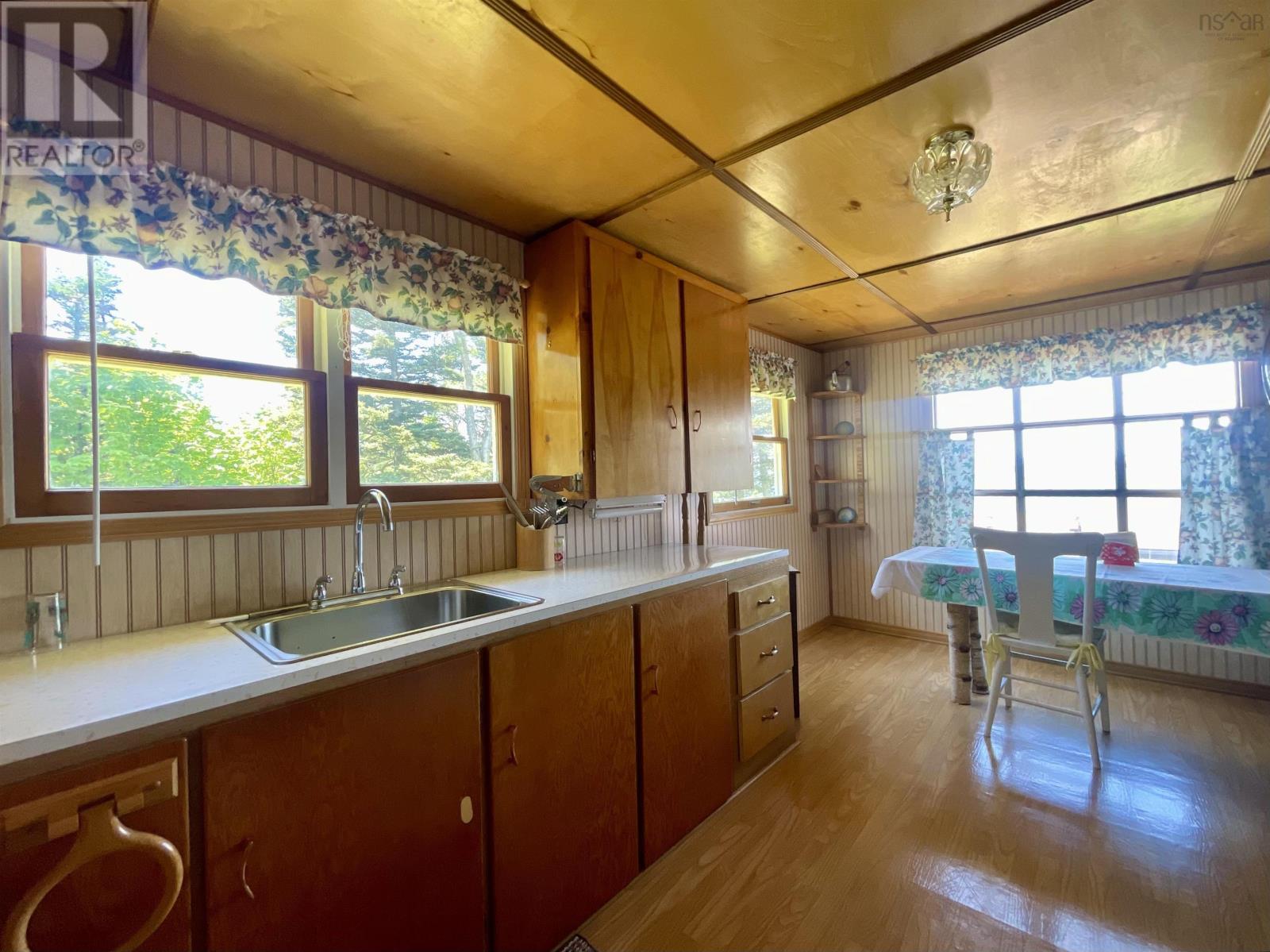 427 Old Baxter Mill Road - 15