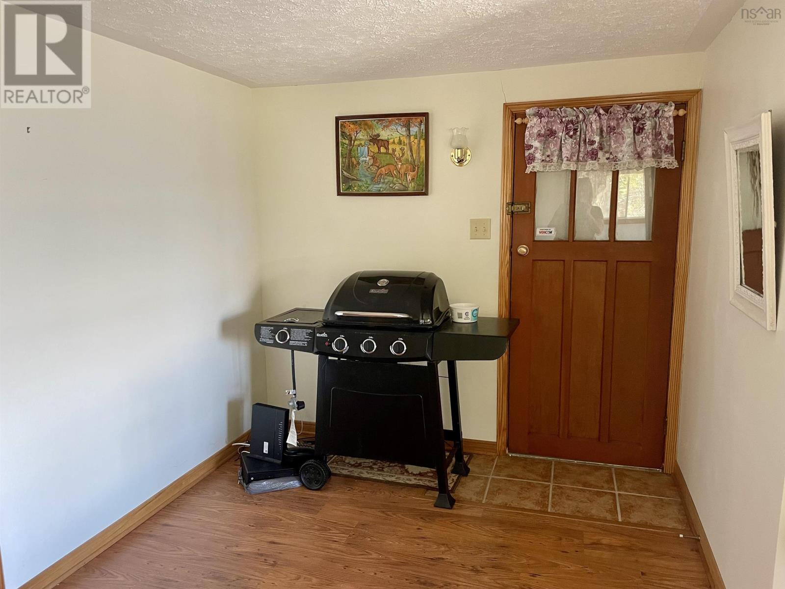 427 Old Baxter Mill Road - 11