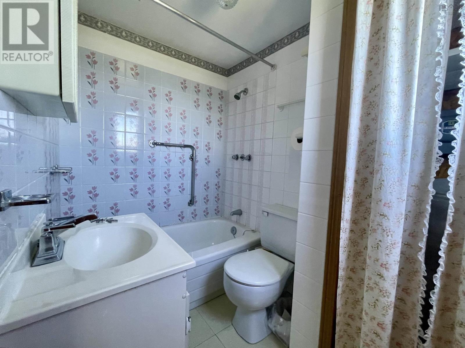 427 Old Baxter Mill Road - 14