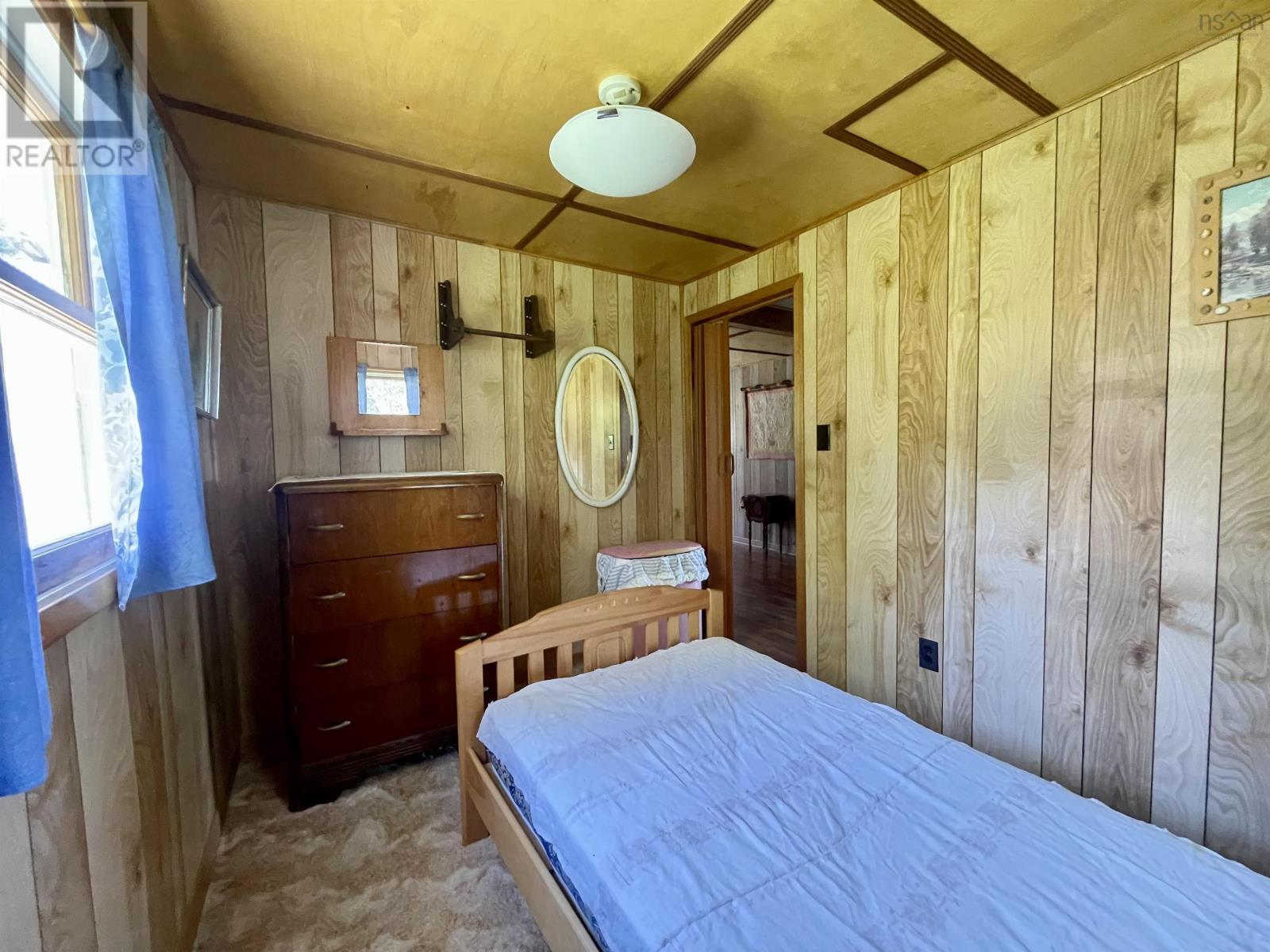 427 Old Baxter Mill Road - Image 21