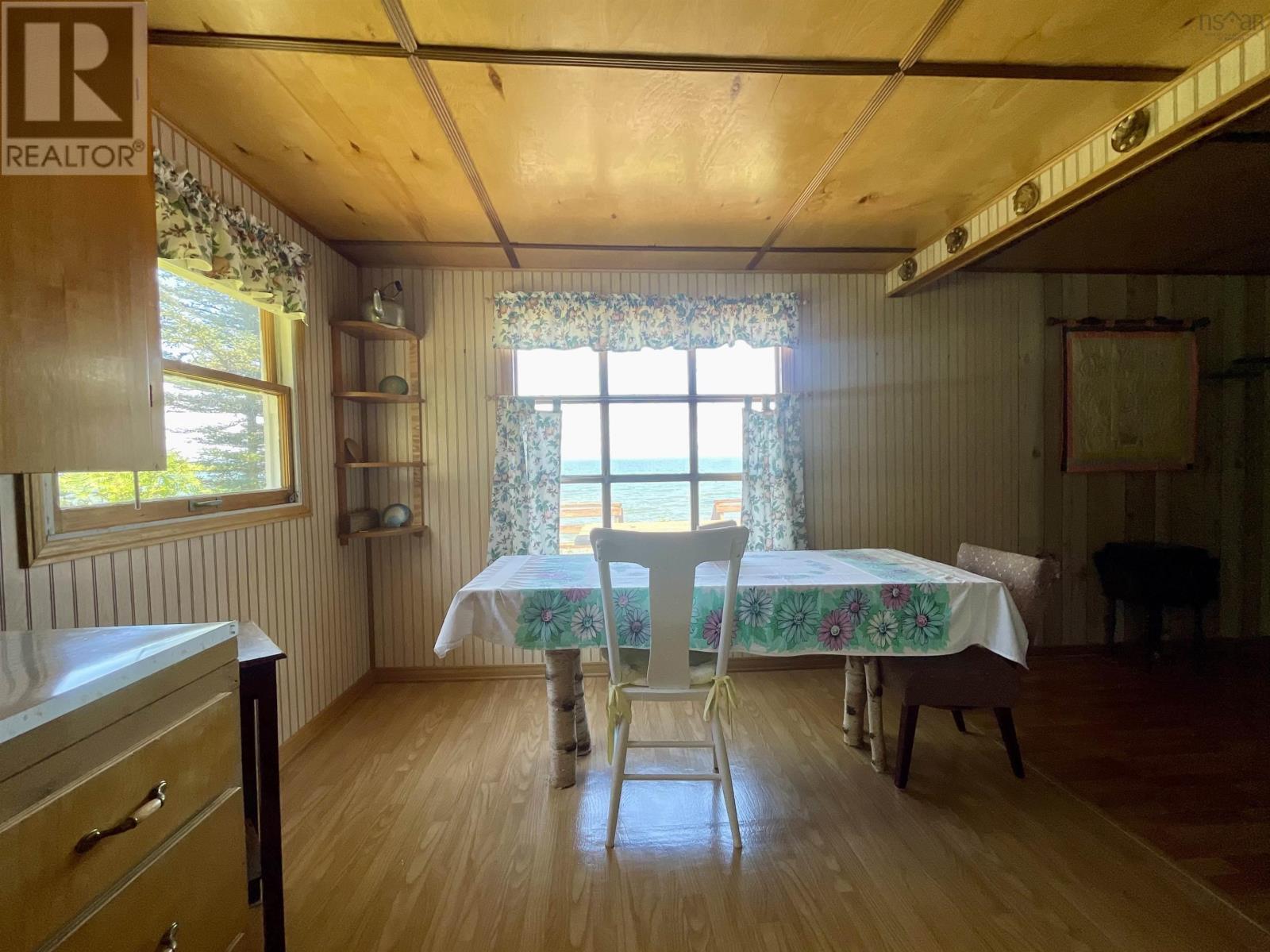 427 Old Baxter Mill Road - 17