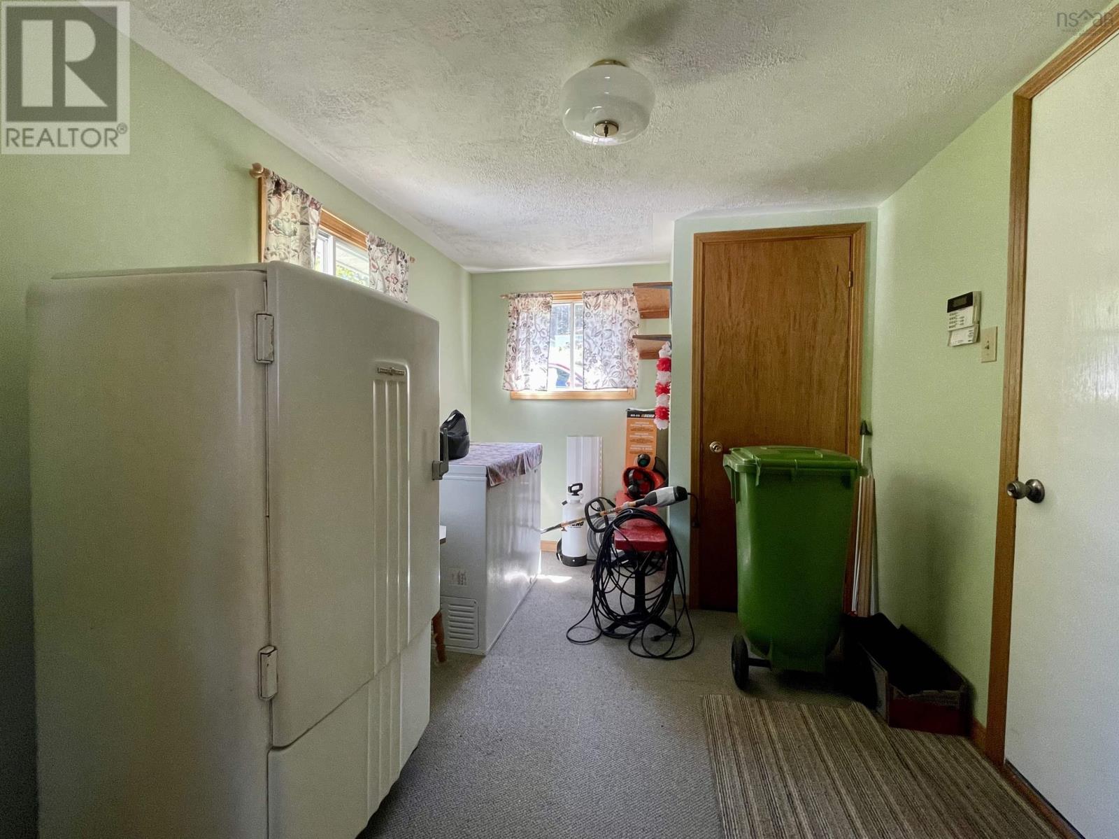 427 Old Baxter Mill Road - 23