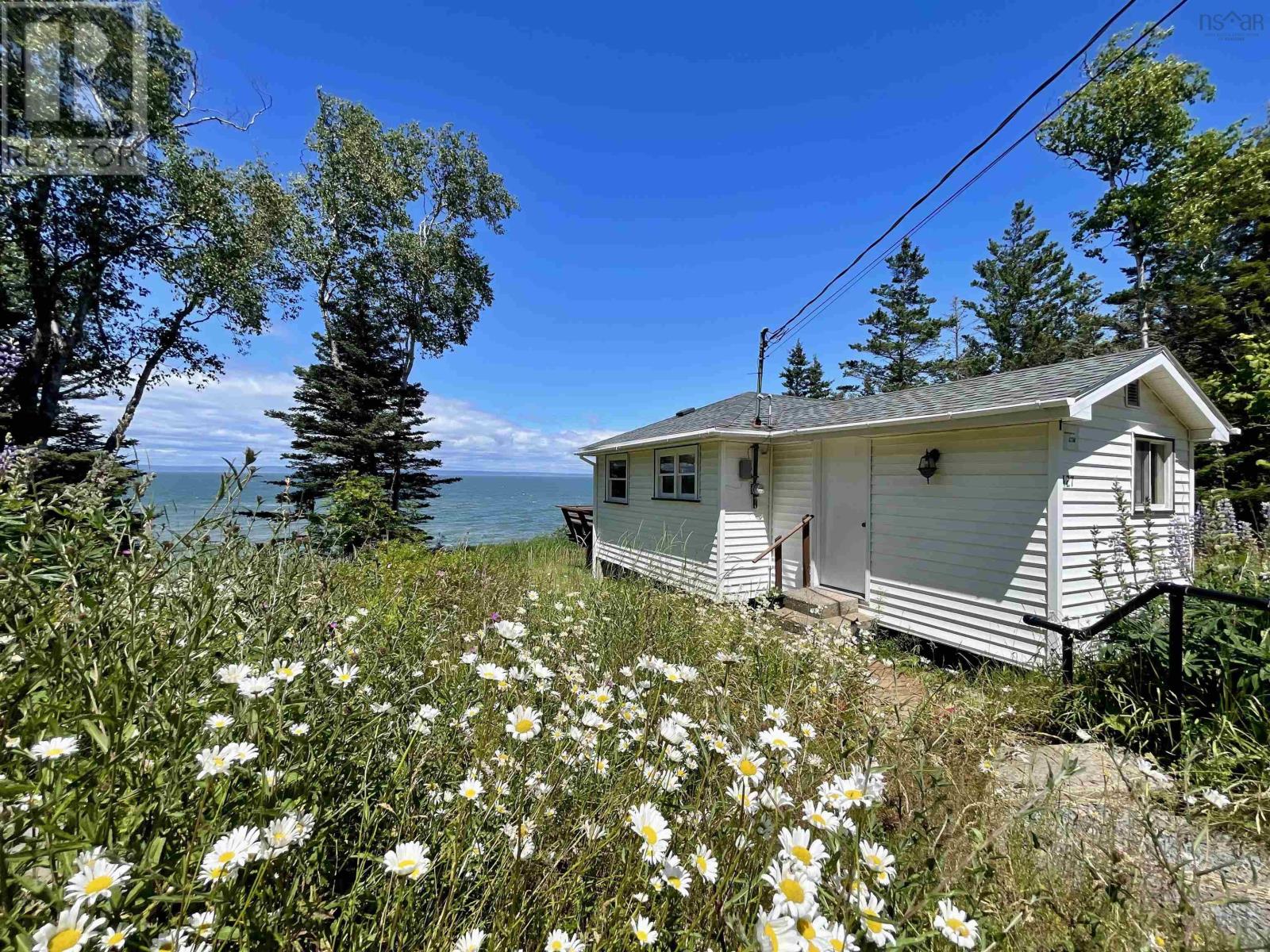 427 Old Baxter Mill Road - 4