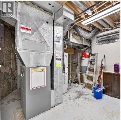 104 Silver Springs Green NW - 22