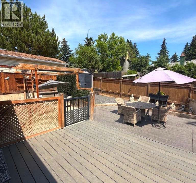 104 Silver Springs Green NW - 24