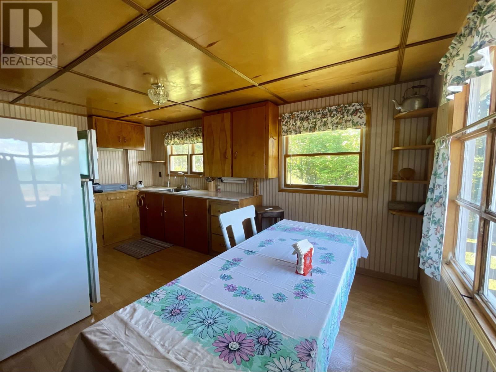 427 Old Baxter Mill Road - 18