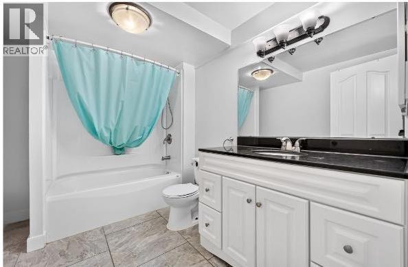 104 Silver Springs Green NW - 20
