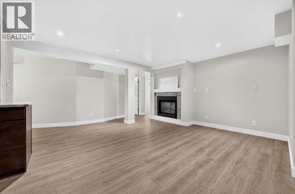 104 Silver Springs Green NW - 19
