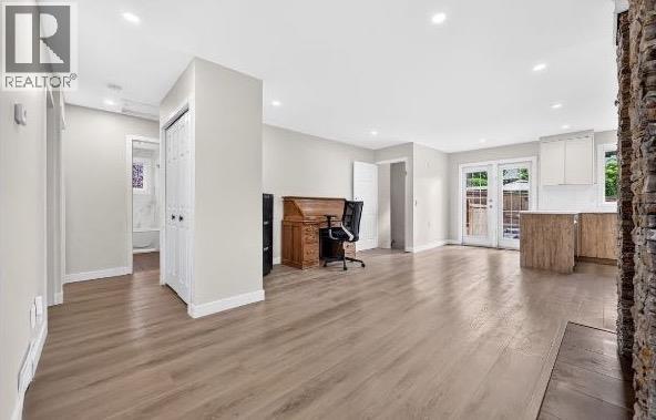 104 Silver Springs Green NW - 9