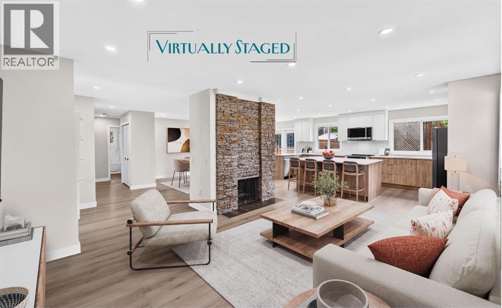 104 Silver Springs Green NW - 8